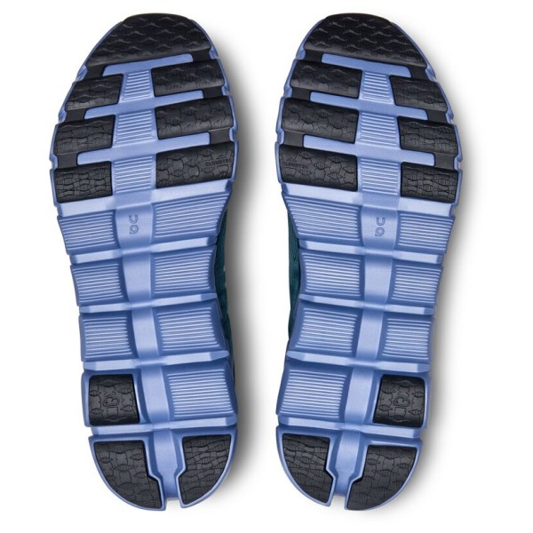 On - Cloudflow 4 - Runningschuhe