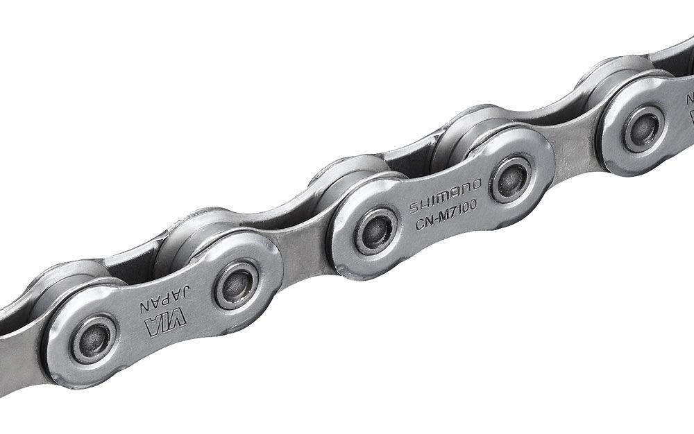 Shimano SLX M7100 1x12-fach Upgrade-Kit 10-51 Schelle kaufen | Bike-Discount