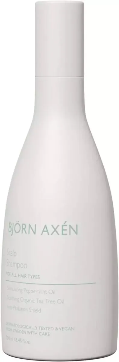 Bjorn Axen šampon za kosu i vlasište