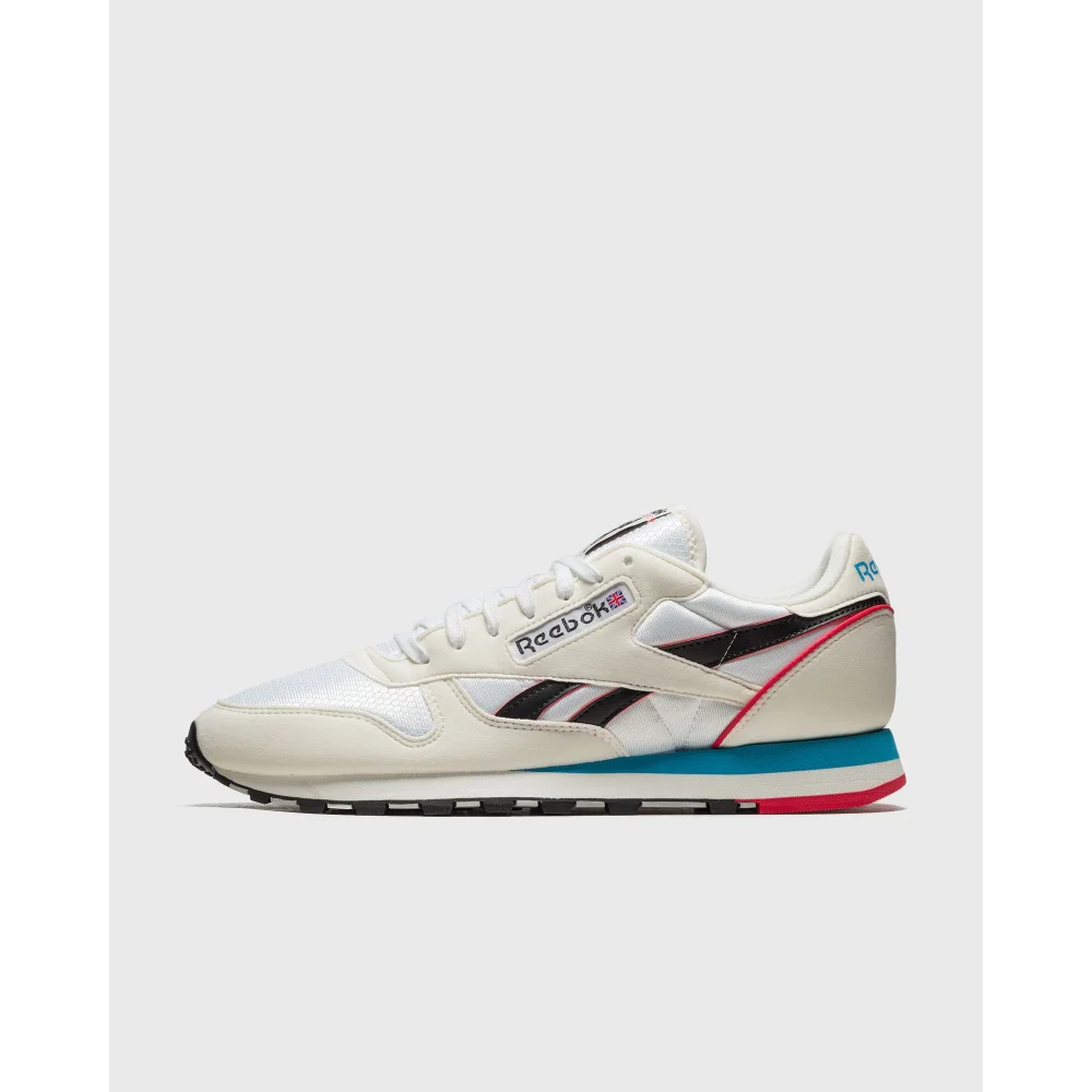 Reebok Classic Leather GY4115 / weiss
