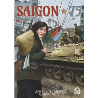 Saigon 75 (EN)
