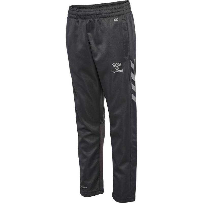 hummel hmlCORE XK TRAINING POLY PANTS KIDS Trainingshose Kinder