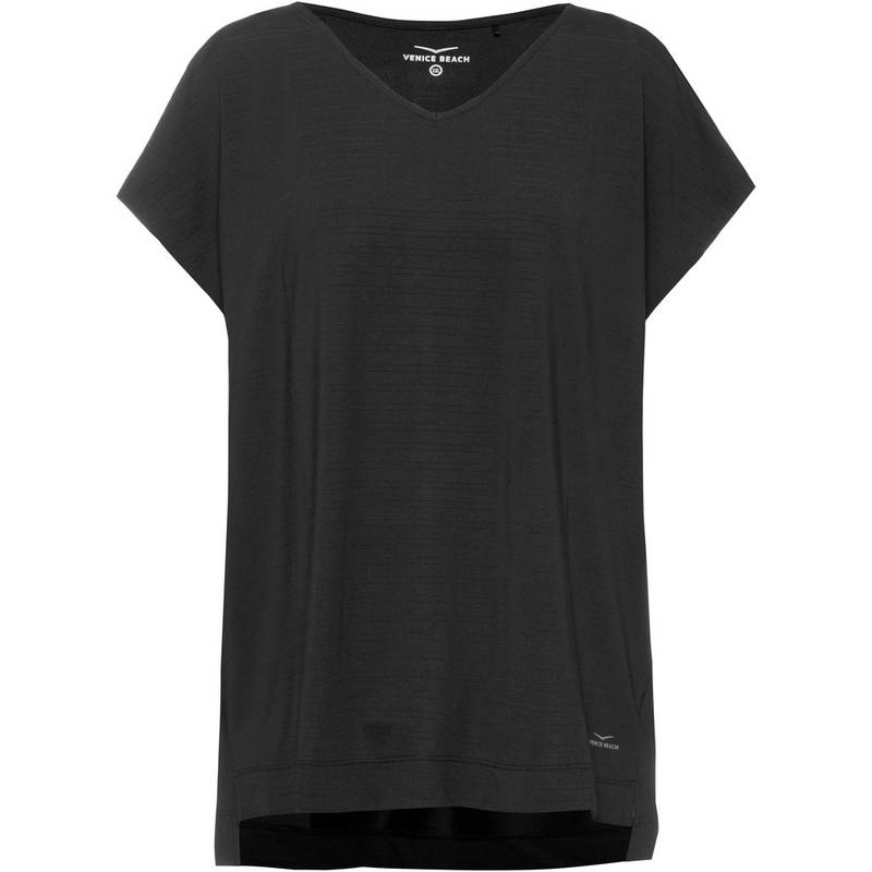 VENICE BEACH Ennaly Funktionsshirt Damen