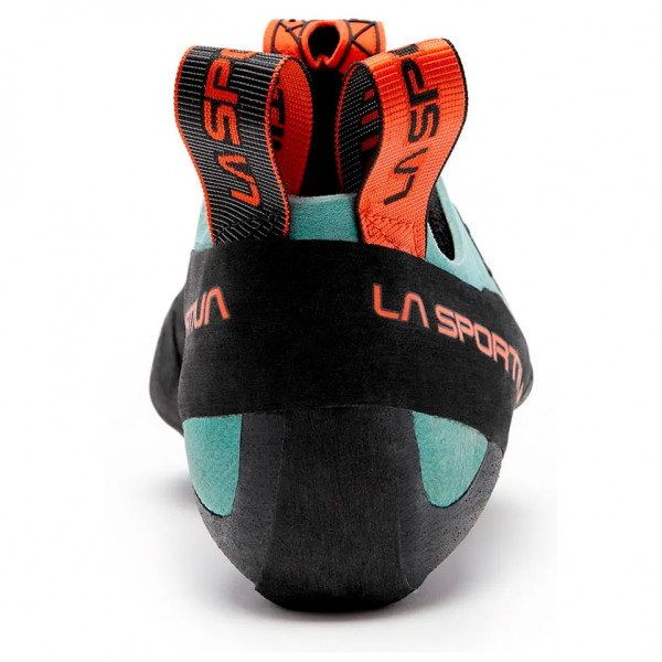 La Sportiva - Mantra - Kletterschuhe