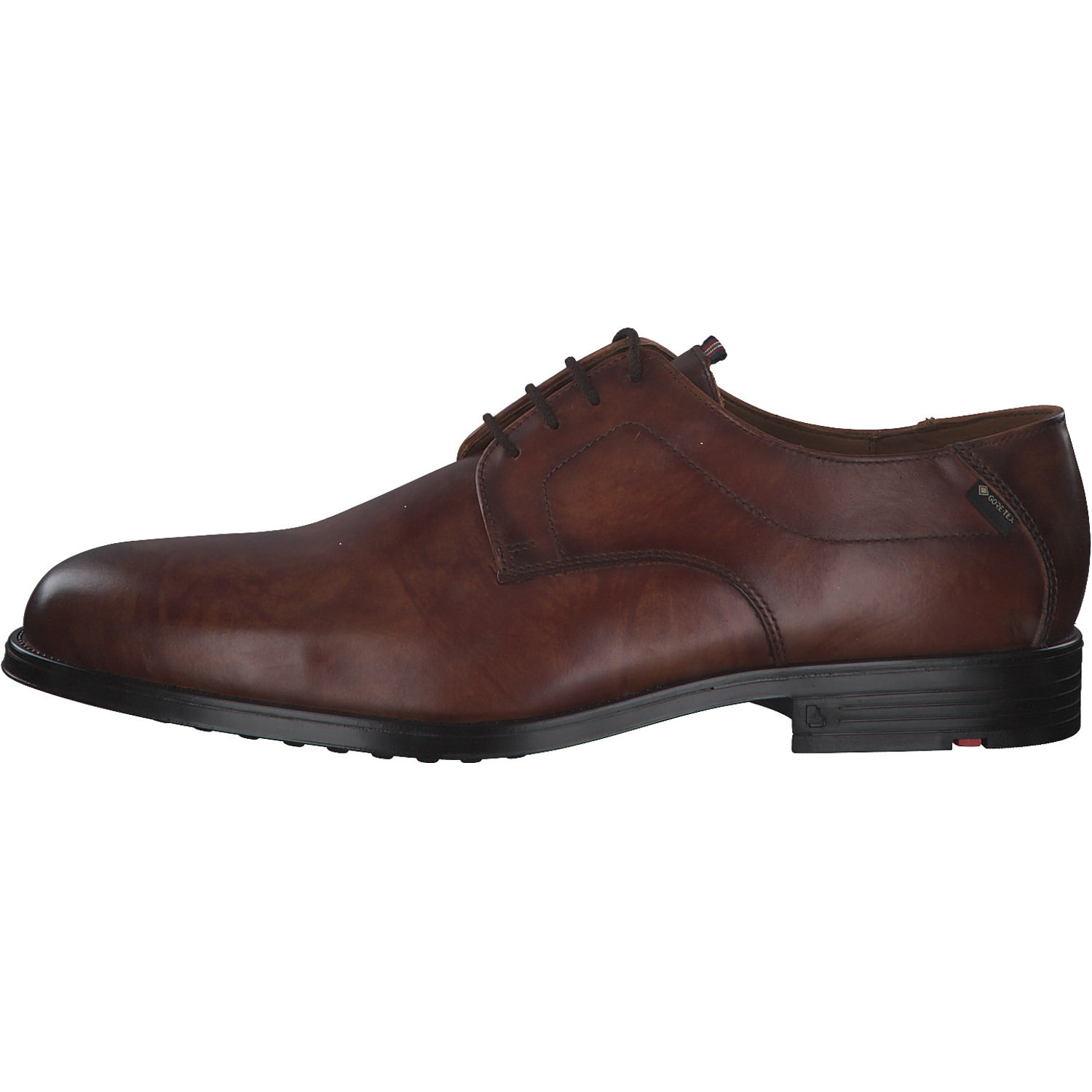 Lloyd Valmary 22606, Klassische Halbschuhe, Herren, Braun