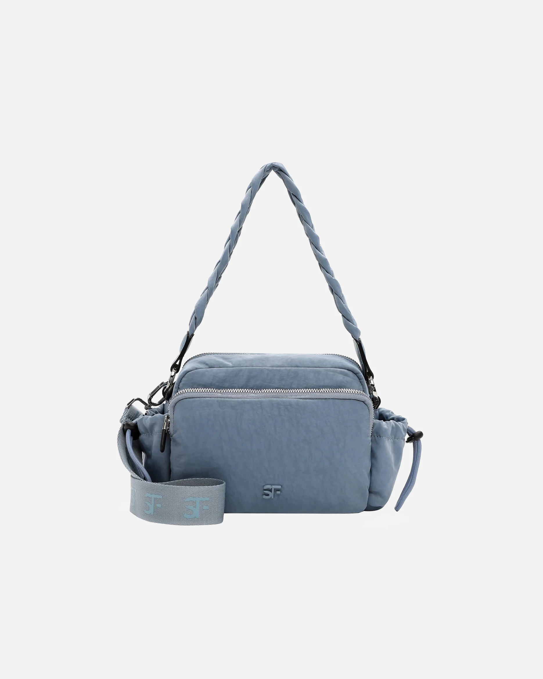 Borsa a tracolla SURI FREY SFY Abby