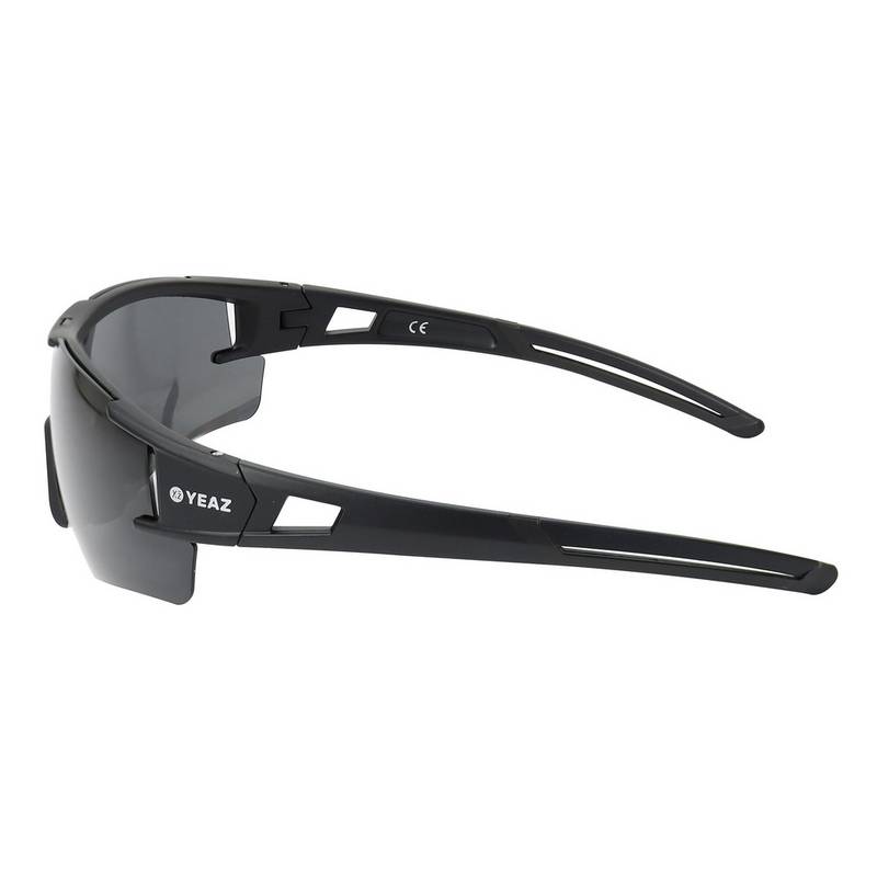 YEAZ SUNBLOW Sportbrille