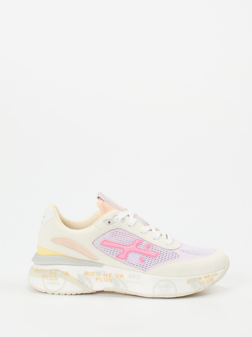 Sneaker-16639990073 Premiata