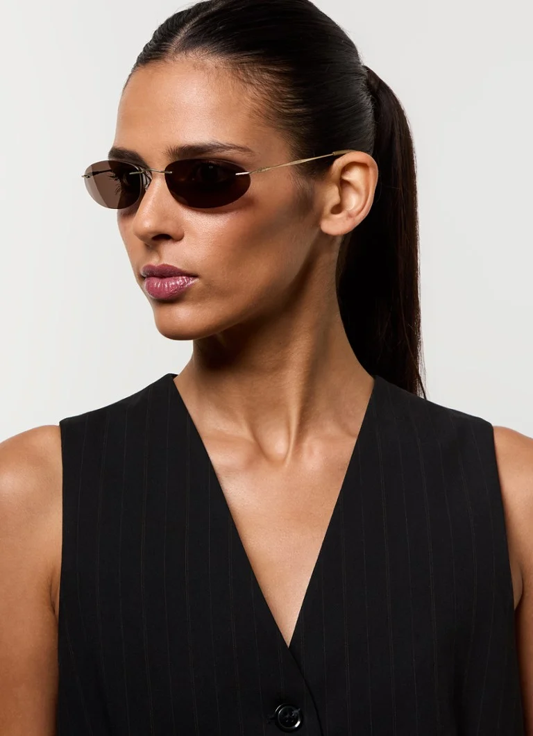 Giorgio Armani Sunglasses AR1508M