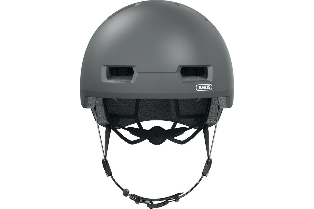 Abus Skurb MIPS