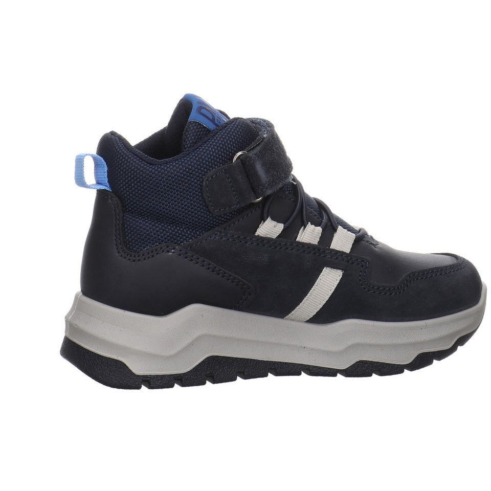 Primigi Boots