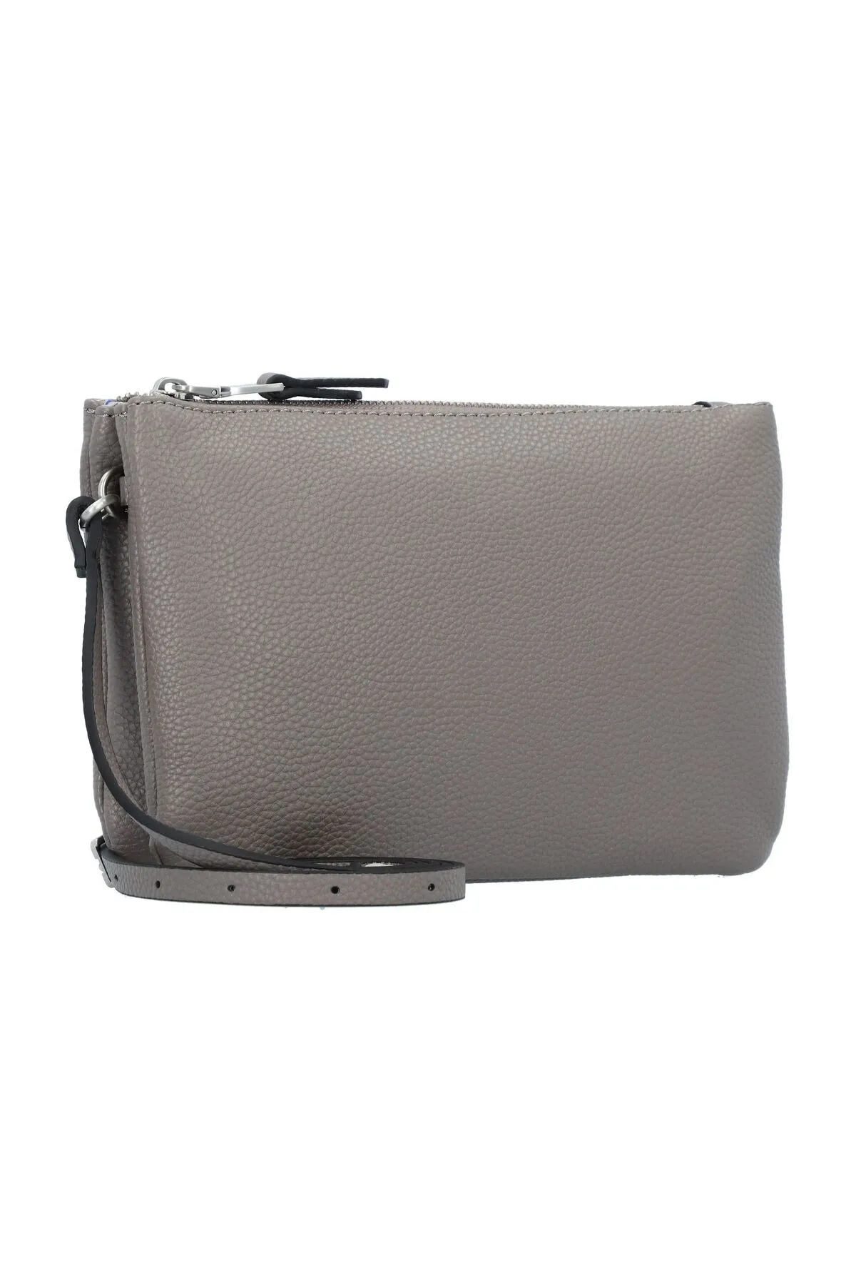 Esprit  Umhängetasche 23 cm