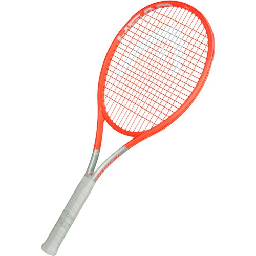 HERREN TENNISSCHLÄGER RADICAL MP 2021