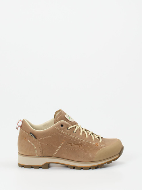 Sneaker-16612490062 Dolomite 1897