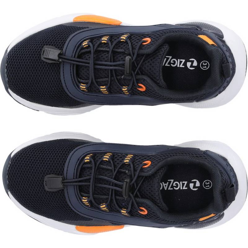 ZigZag Gusien Sneaker Kinder