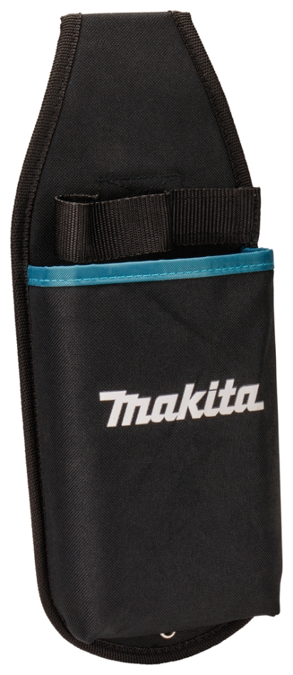 Príslušenstvo Makita 161379-5 Puzdro na záhradnícke nožnice