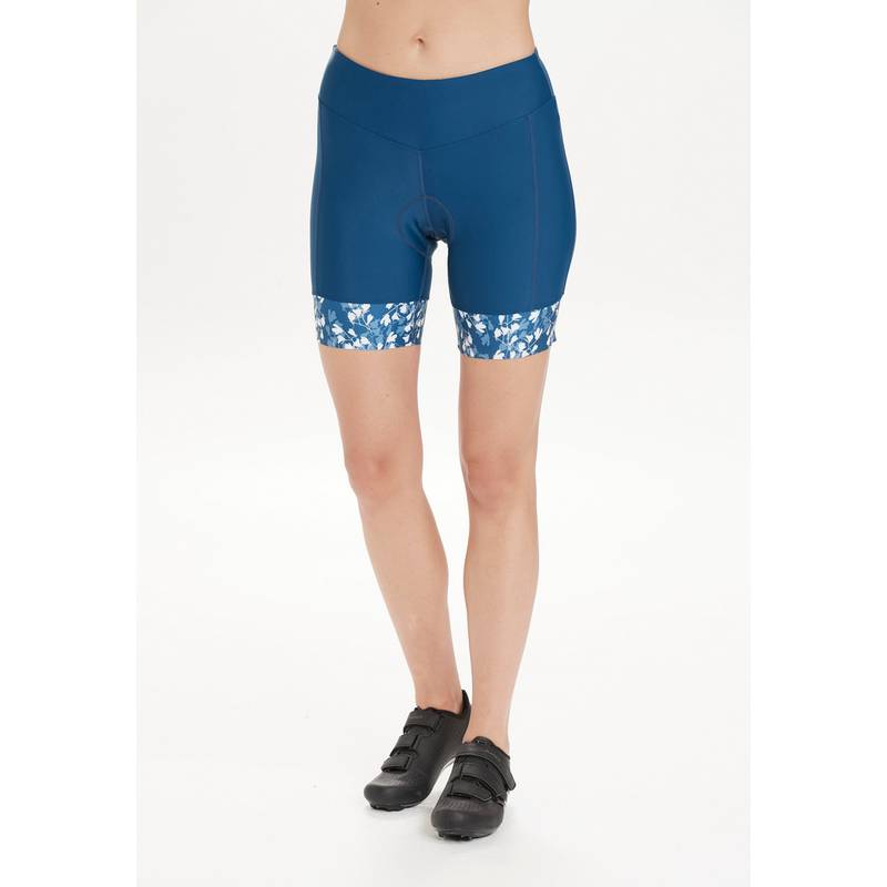 Endurance Mangrove Tights Damen