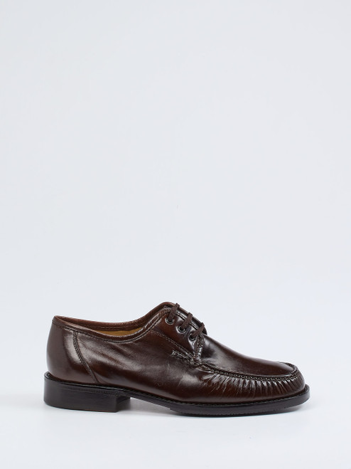 Schnürschuh-46502290007 Maestro Eugenio