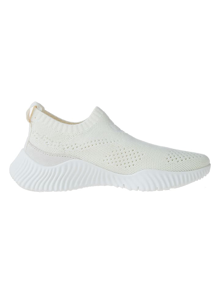 Timberland Slipper 