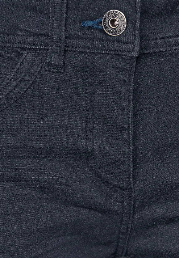 CECIL Casual Fit Hose