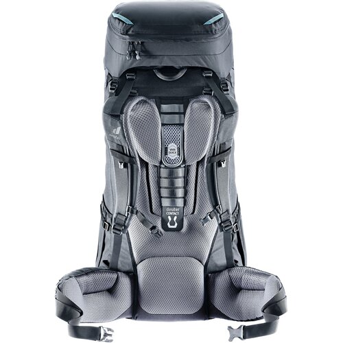RUCKSACK AVIANT VOYAGER 65+10