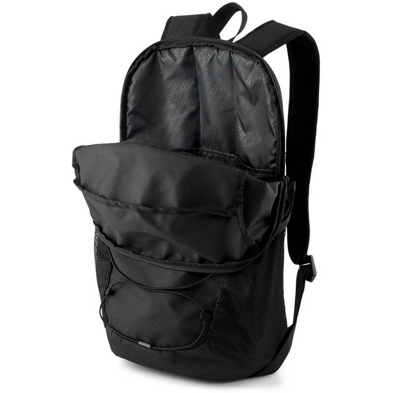 PUMA Plus PRO Daypack