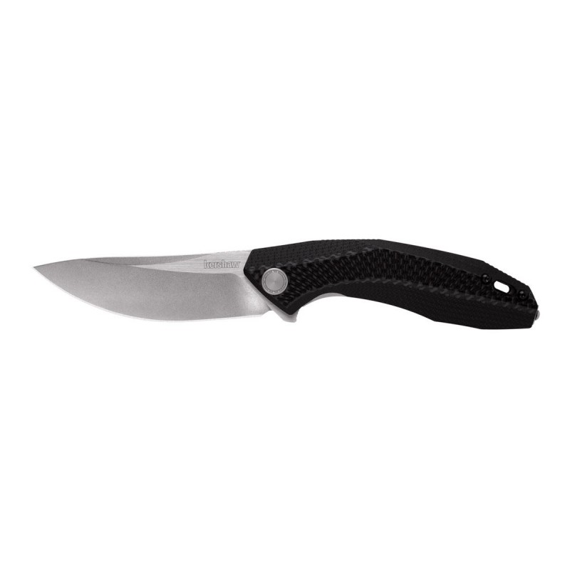 Kershaw Tumbler 4038