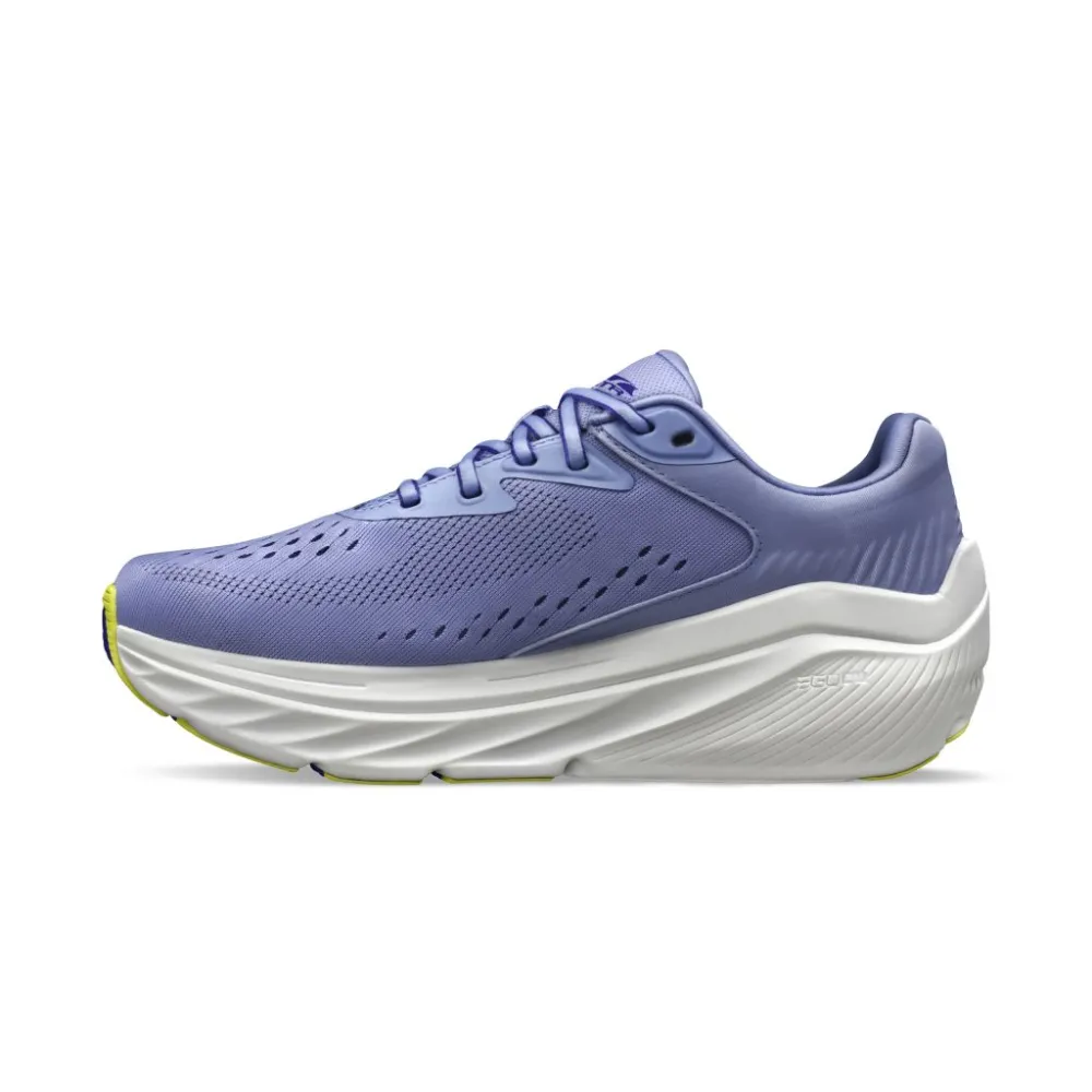 Altra Via Olympus 2 AL0A85NB550 / lila