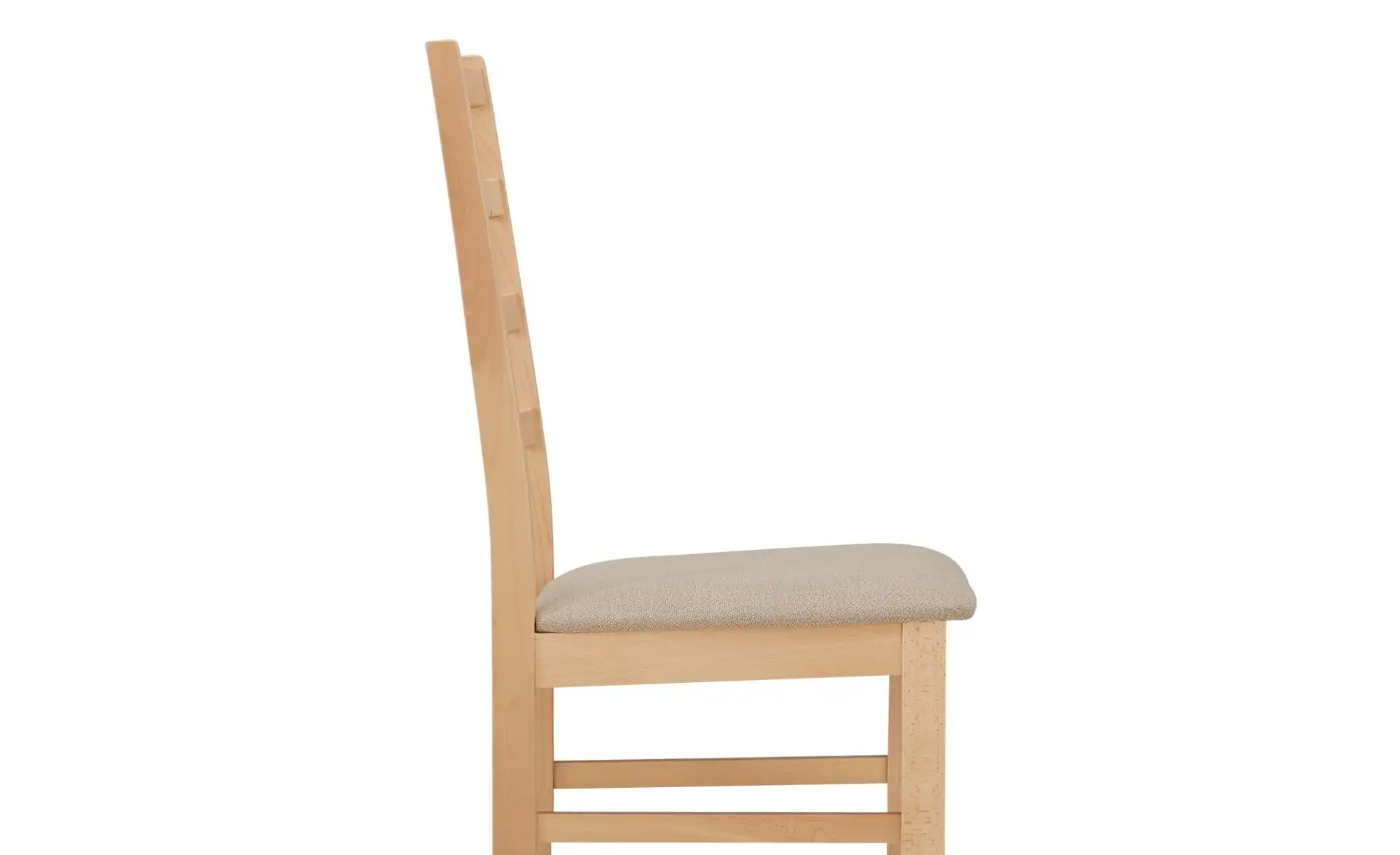 Stuhl