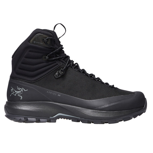 AERIOS AR MID GTX M Herren - Wanderstiefel