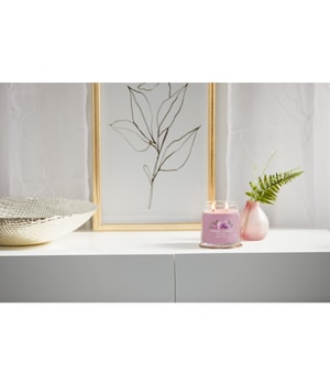 Yankee Candle Wild Orchid Duftkerze-368 g