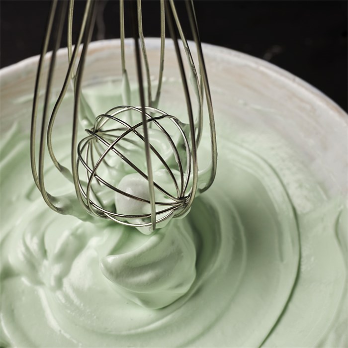 Body Butter