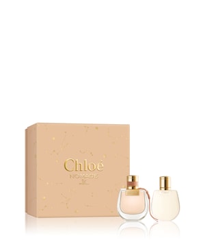 Chloé Nomade Eau de Parfum 50 ml Duftset-1 Stk