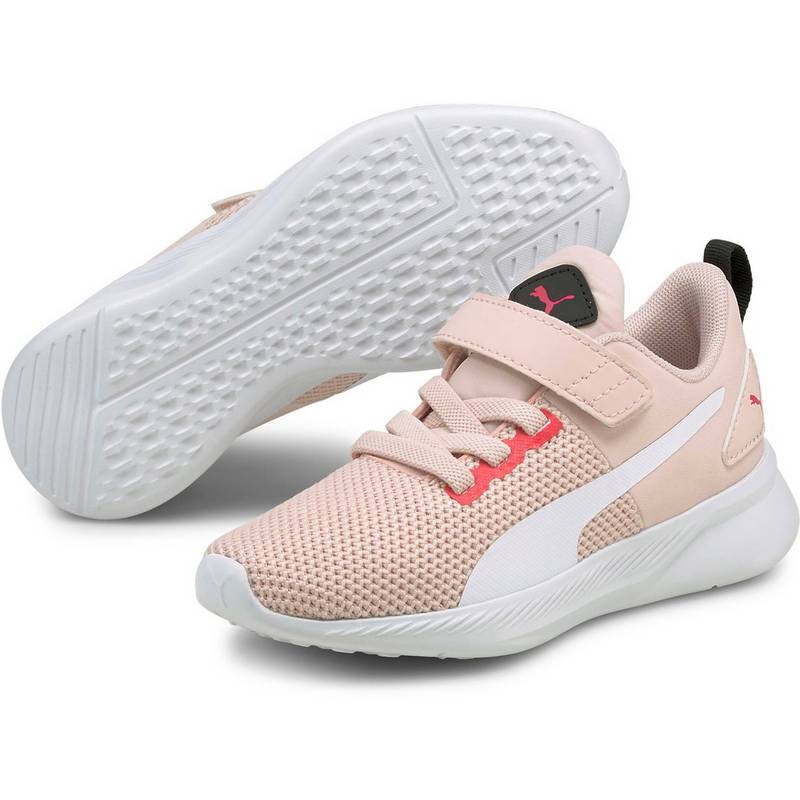 PUMA Flyer Runner V Laufschuhe Kinder