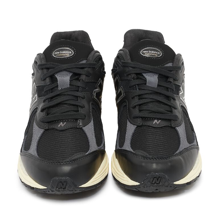 New Balance M2002RIB Black
