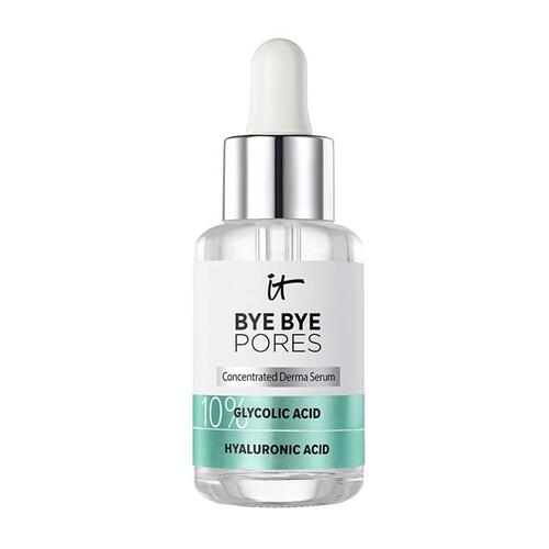 iT Cosmetics Sérum na póry Bye Bye 30 ml