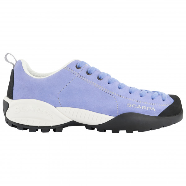 Scarpa - Mojito - Sneaker