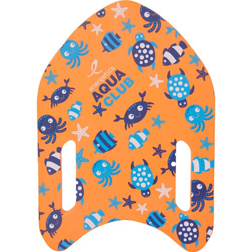 KINDER SCHWIMMHILFE KIDS KICKBOARD