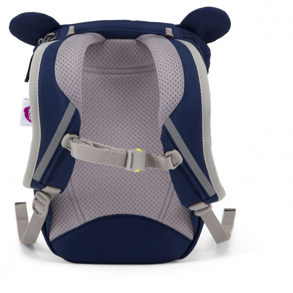 Affenzahn - Kleiner Freund Bär - Kinderrucksack