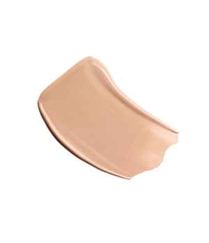 CHANEL ULTRA LE TEINT VELVET Flüssige Foundation-30 ml