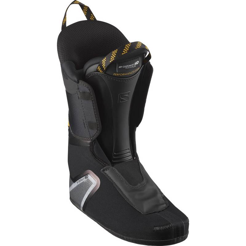 Salomon SHIFT PRO 110 AT GW Skischuhe Herren