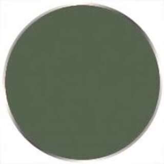 Mage Hunter Green P3 Paint 18ml