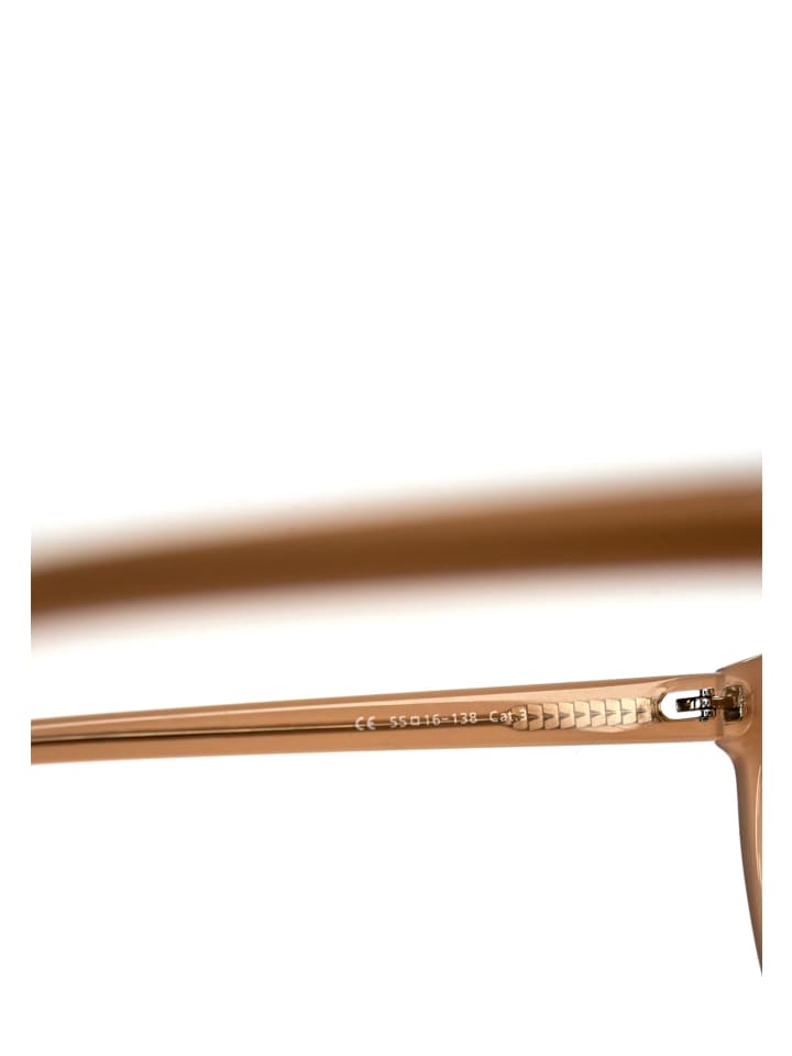 SURI FREY Sonnenbrille SFY Yconic in brown 200 günstig kaufen onesize