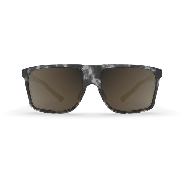 Spektrum - Kall Cat: 2 VLT 23% - Sonnenbrille