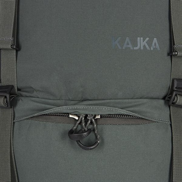 KAJKA 65 W Damen - Trekkingrucksack Damen