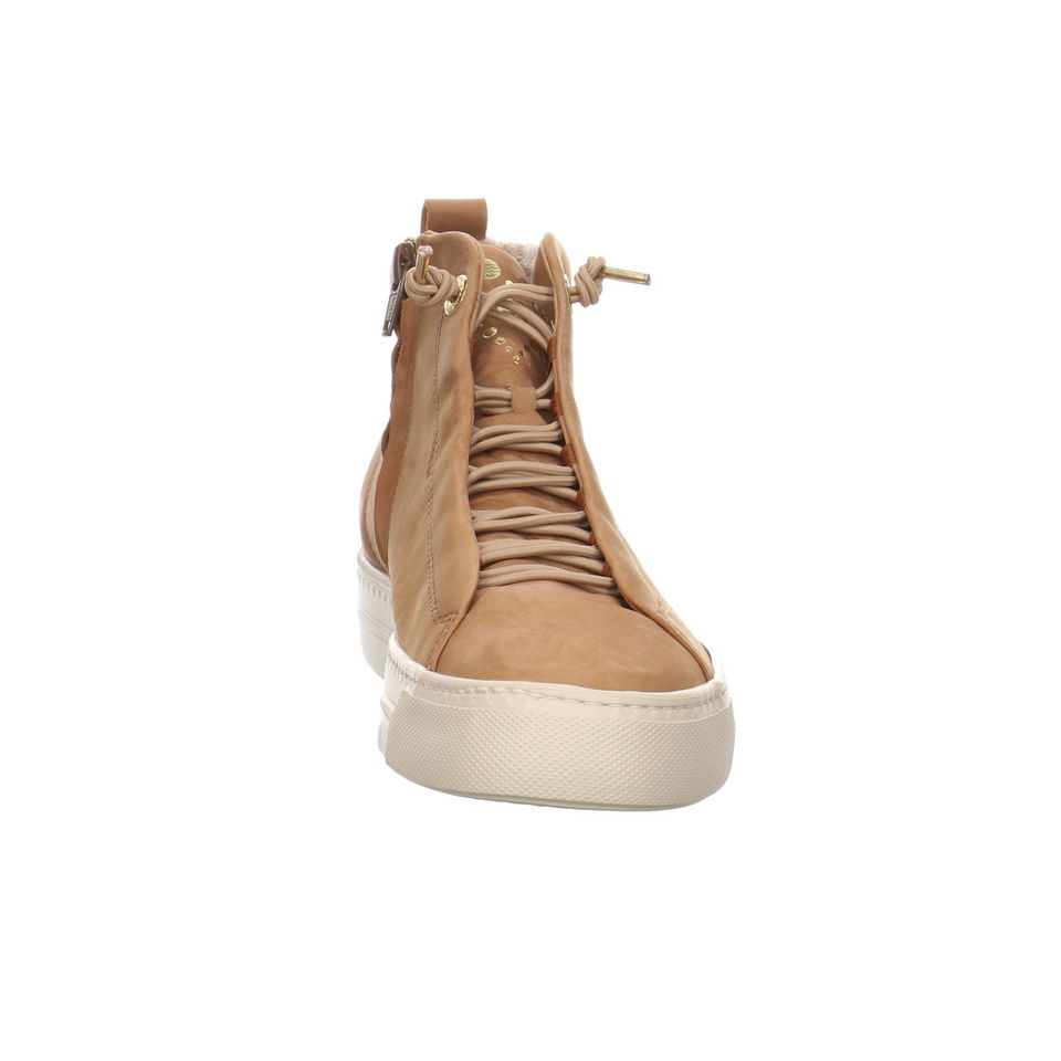 Paul Green High Top Sneaker