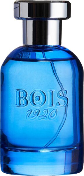 Bois 1920 Oltremare Eau de Parfum