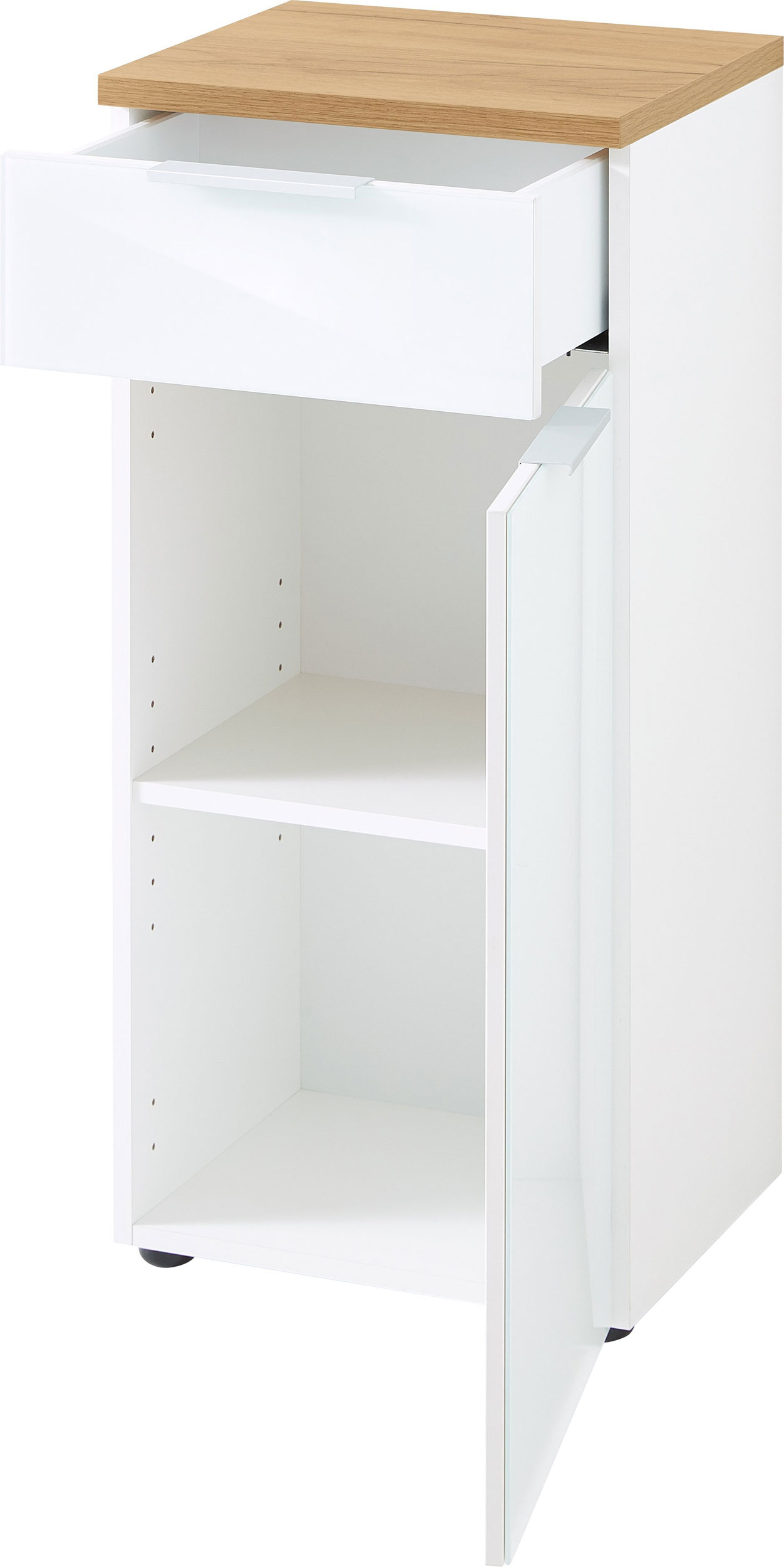 Unterschrank