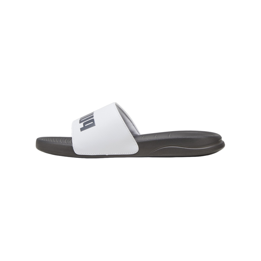 PUMA Popcat 20 372279/036 / weiss