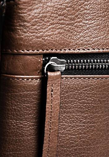 still nordic Laptop-Hülle stillClean Computer Sleeve 13
